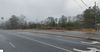 749 Windy Hill Road photo
